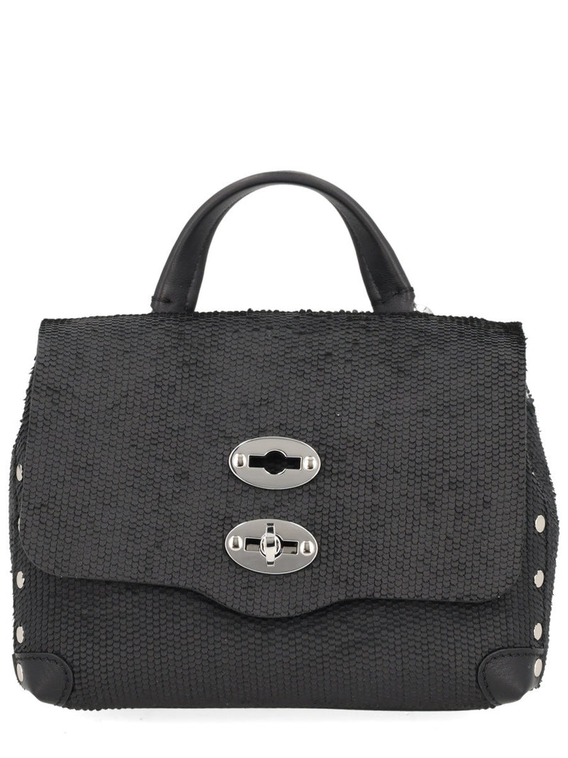 BORSA "POSTINA CBI"