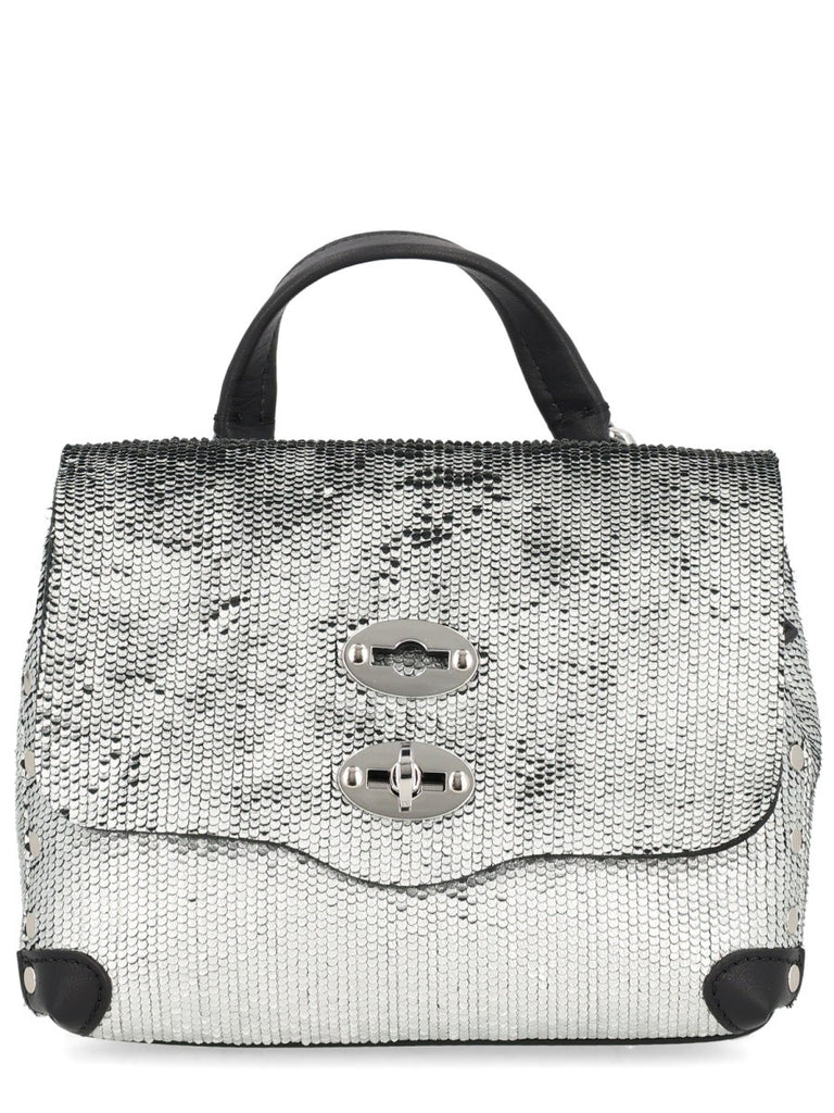 BORSA "POSTINA CBI"