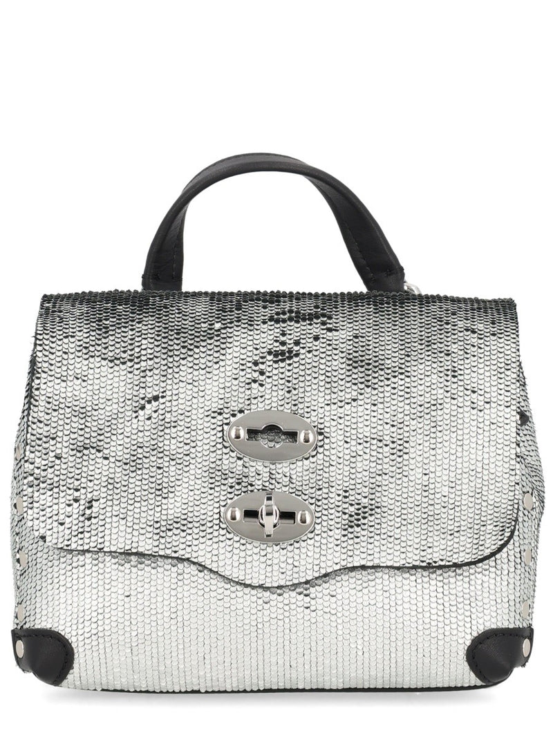 BORSA "POSTINA CBI"