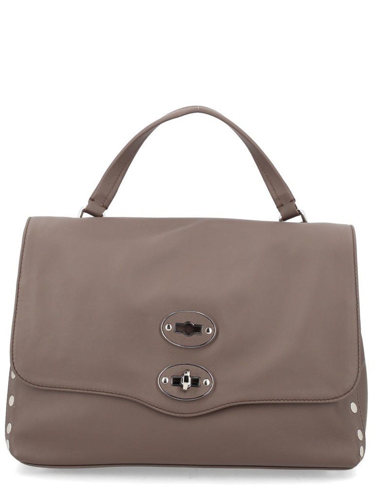 BORSA "POSTINA" SMALL