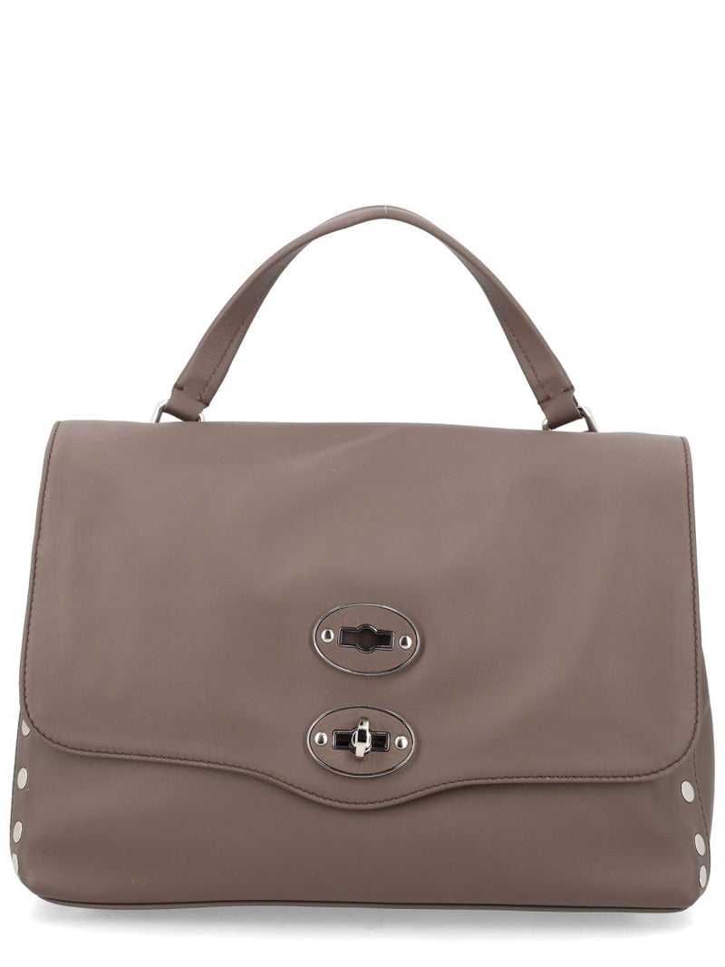 BORSA "POSTINA" SMALL