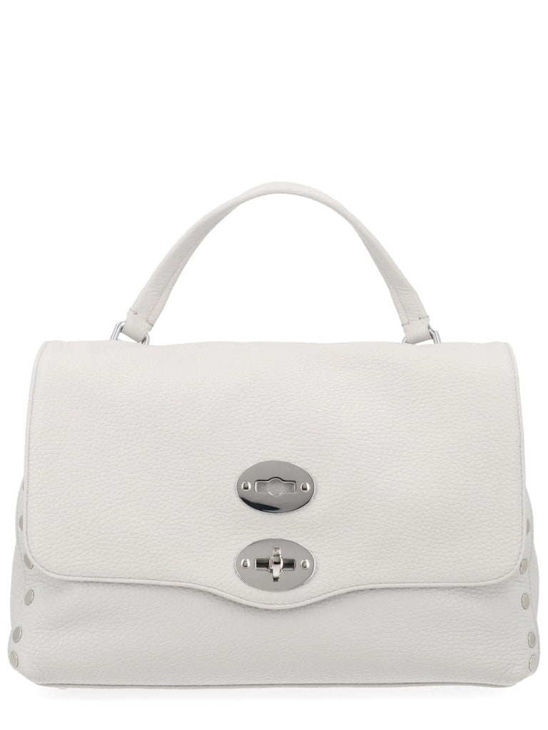 BORSA "POSTINA" SMALL