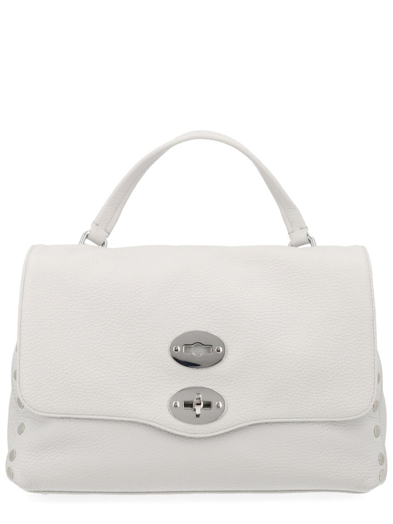 BORSA "POSTINA" SMALL
