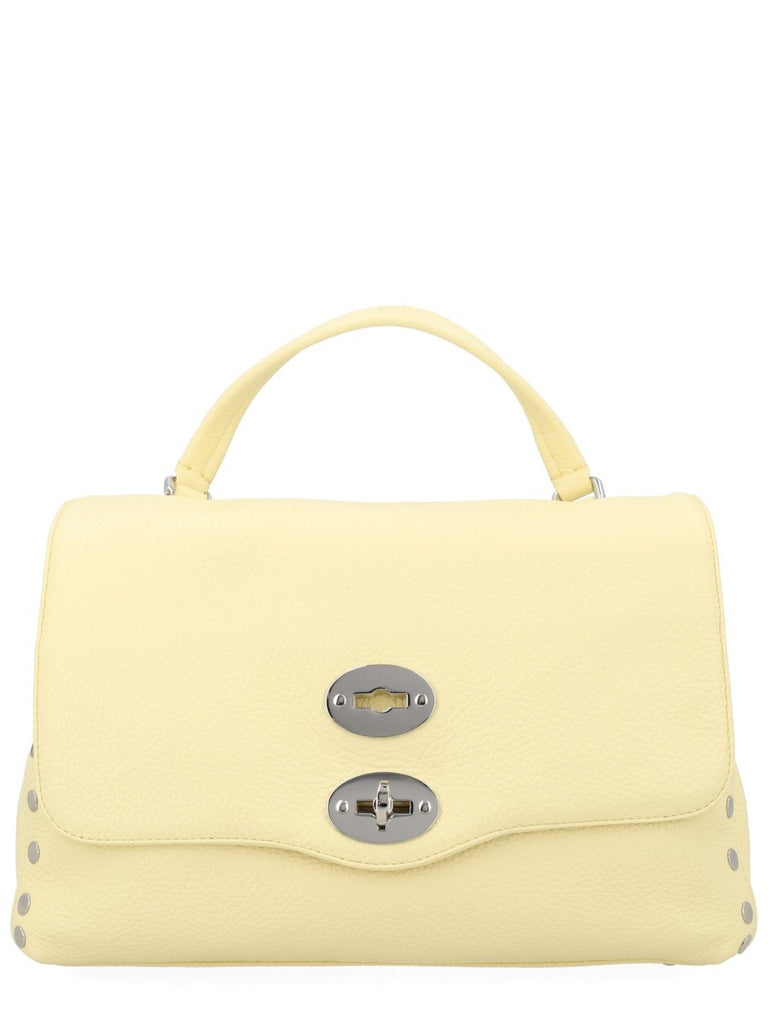 BORSA "POSTINA" SMALL