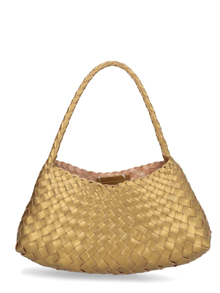 BORSA "ROSANNA"