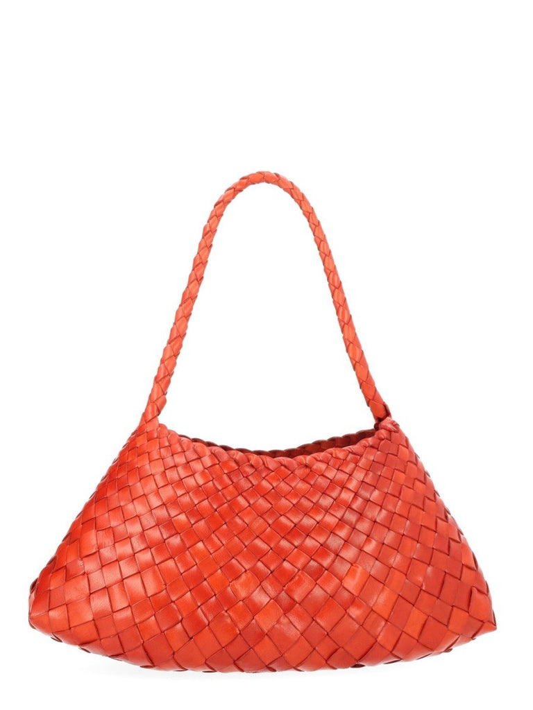 BORSA "ROSANNA"