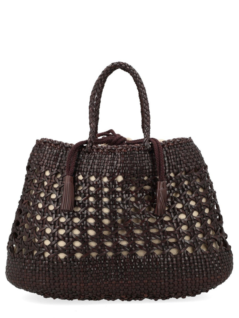 BORSA "SANTA CANO"