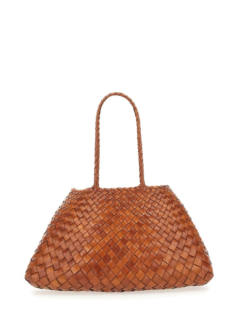 BORSA "SANTA CROCE" BIG