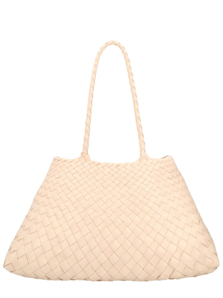 BORSA "SANTA CROCE" BIG