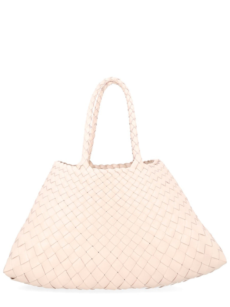BORSA "SANTA CROCE" SMALL