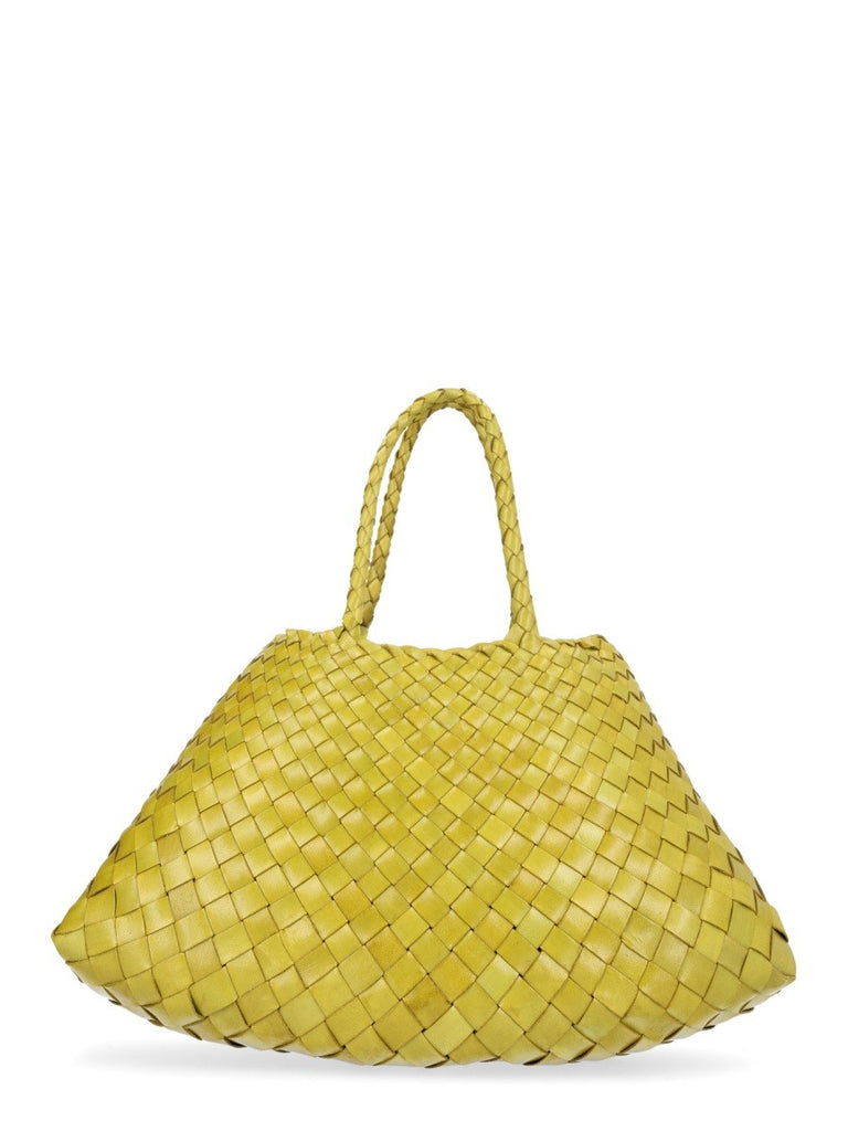 BORSA "SANTA CROCE" SMALL