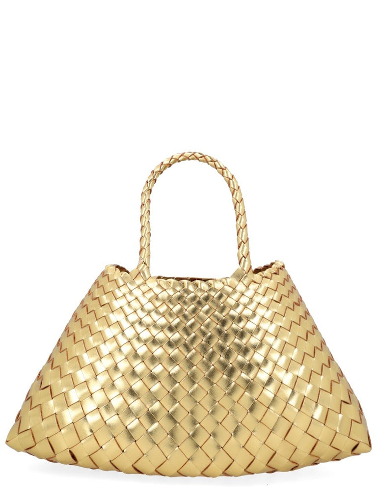 BORSA "SANTA CROCE" SMALL