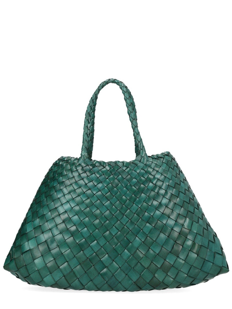 BORSA "SANTA CROCE" SMALL