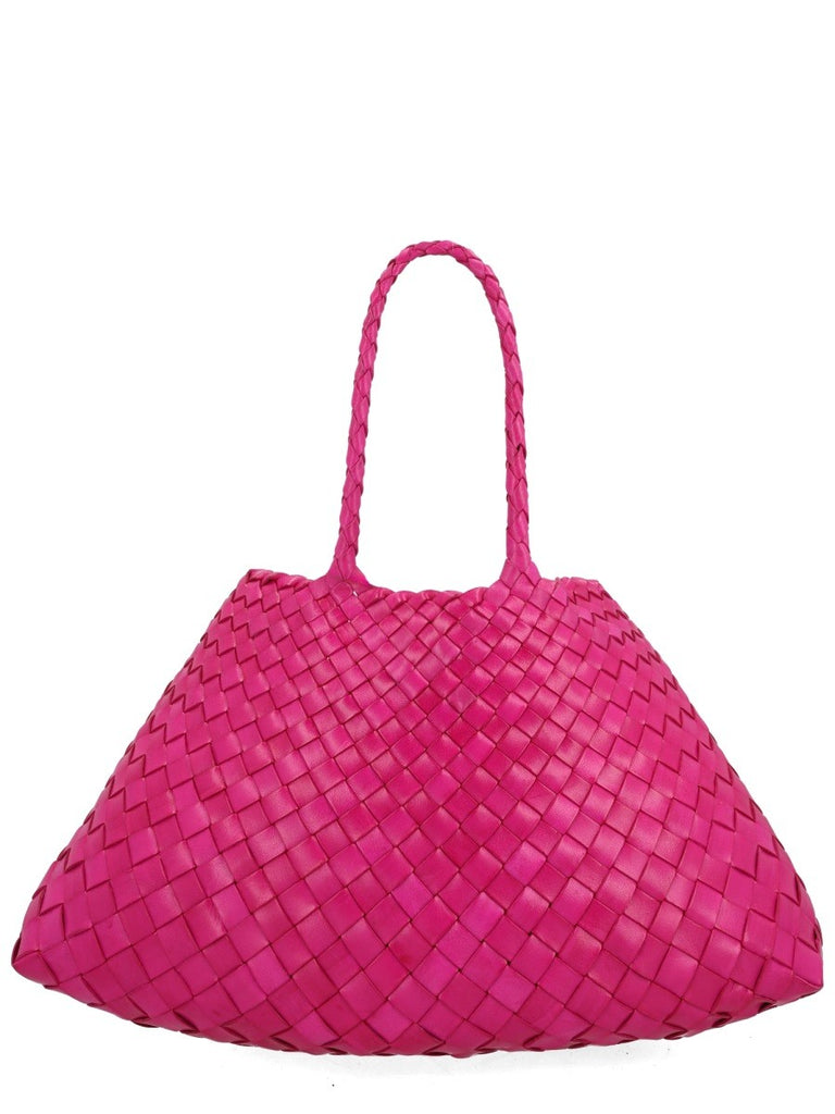 BORSA "SANTA CROCE" SMALL