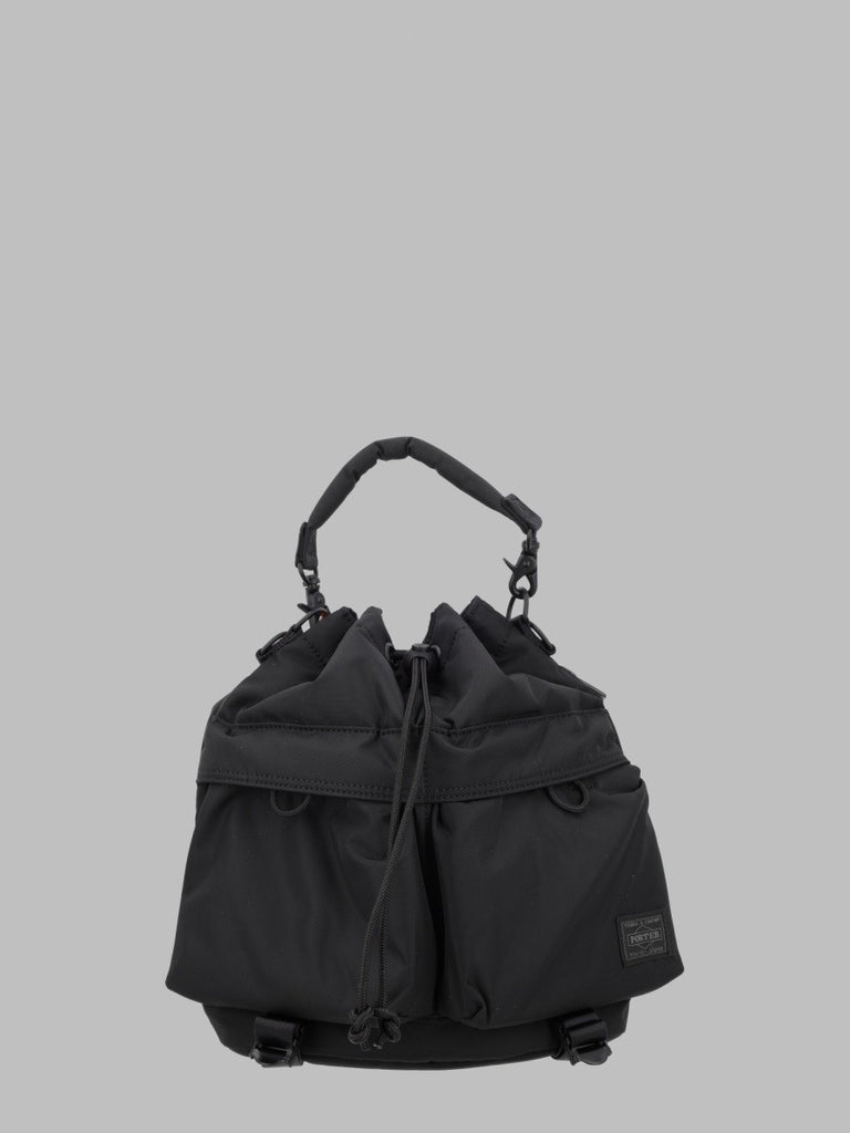 BORSA "SENSES"