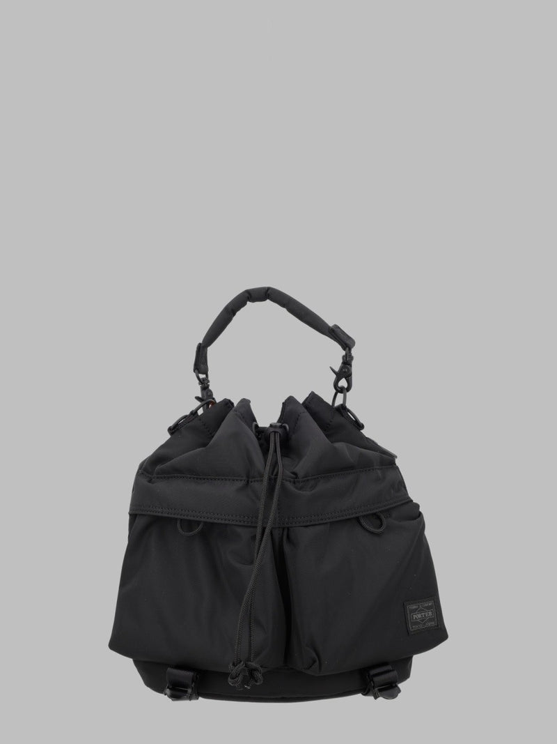 BORSA "SENSES"