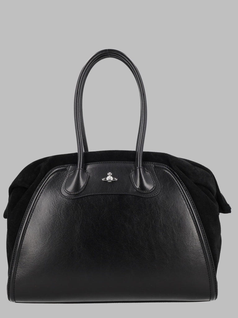 BORSA "SHIRLEY HOLDALL"