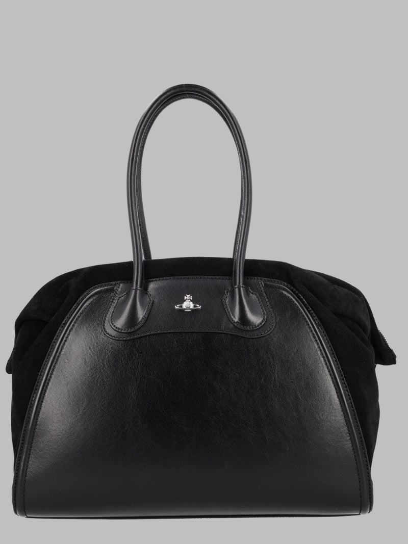 BORSA "SHIRLEY HOLDALL"