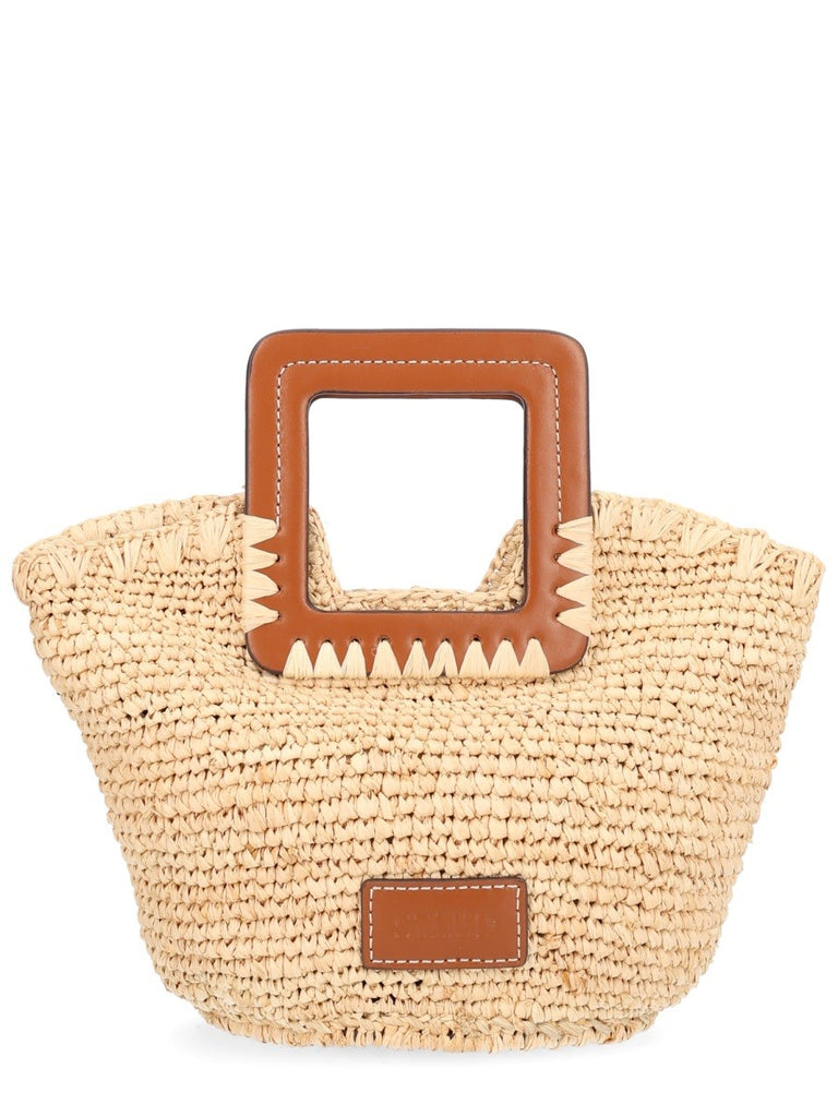BORSA "SHIRLEY" MINI
