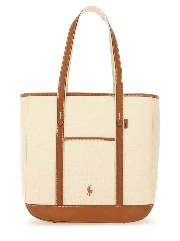 BORSA SHOPPER MEDIUM