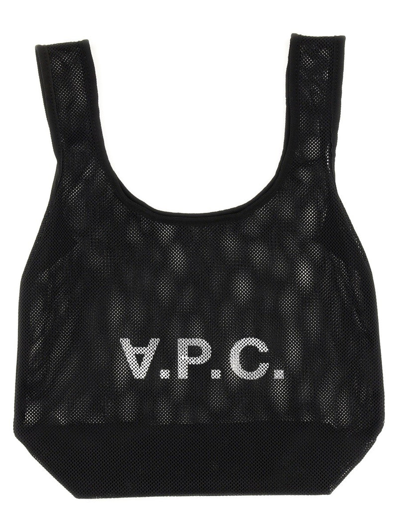 BORSA SHOPPER "REBOUND"