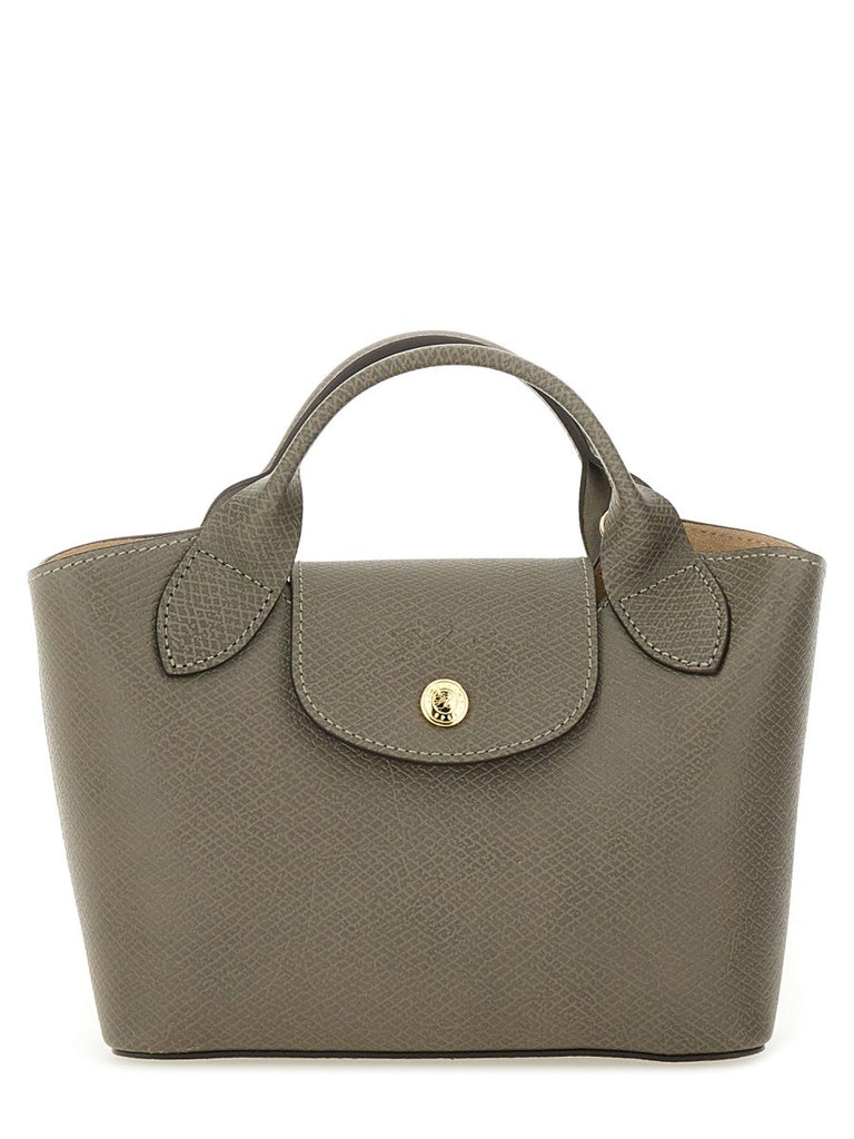 BORSA SHOPPING "ÉPURE" XS