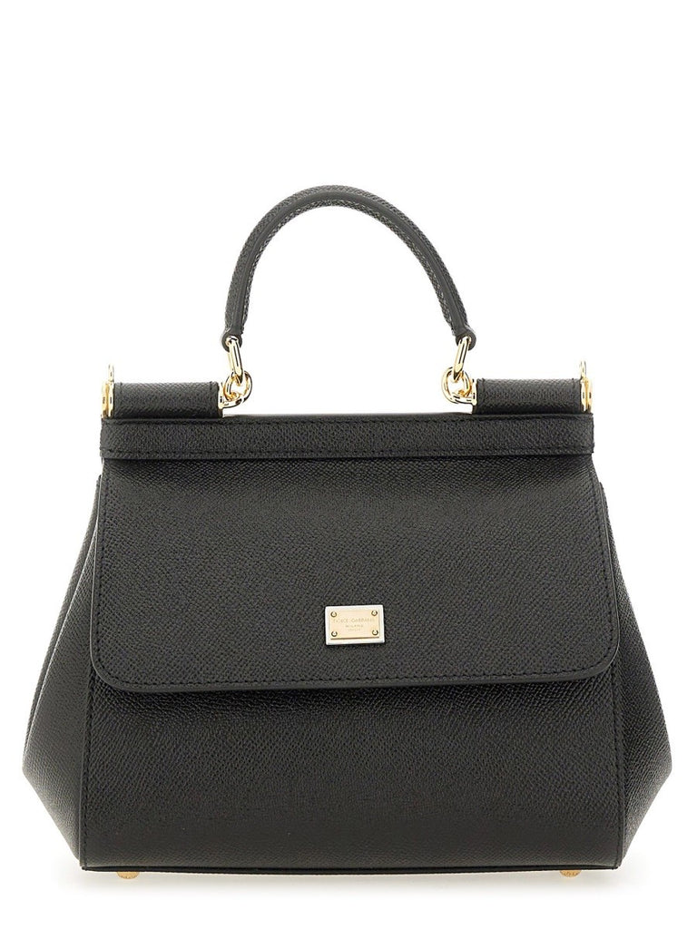 BORSA "SICILY" MEDIUM