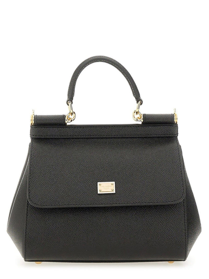 BORSA "SICILY" MEDIUM