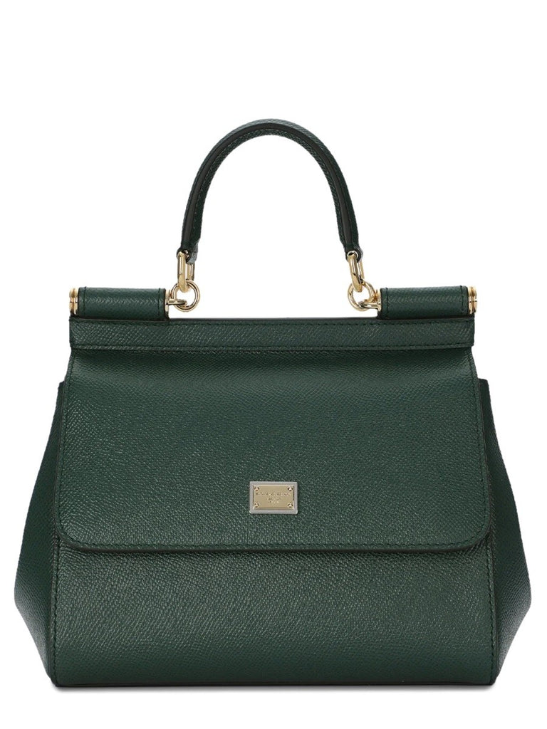 BORSA "SICILY" MEDIUM