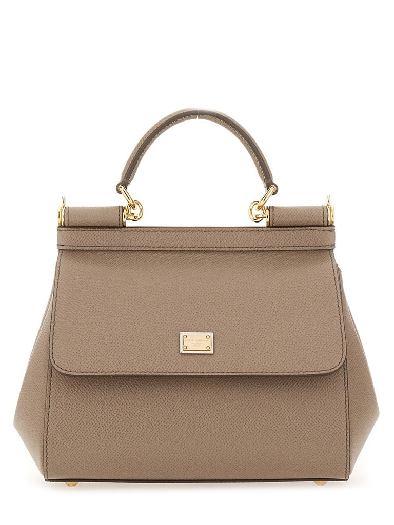 BORSA "SICILY" MEDIUM