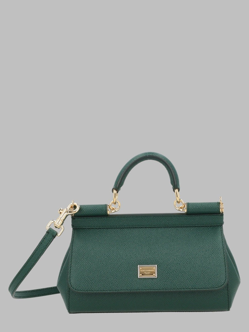 BORSA "SICILY" MINI