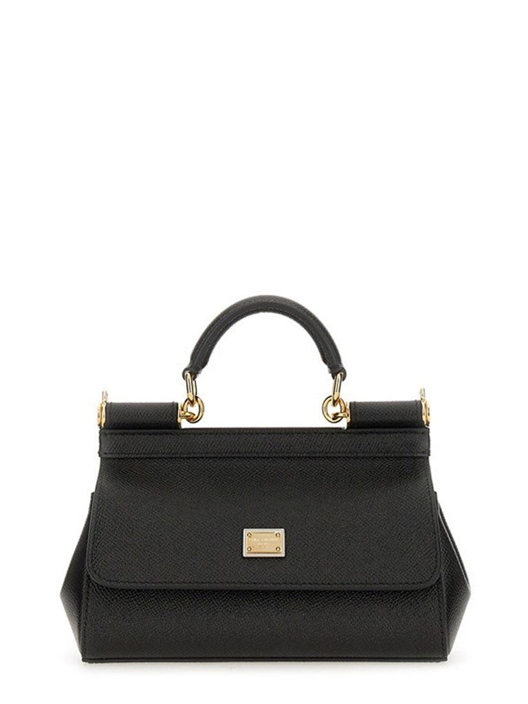 BORSA "SICILY" MINI