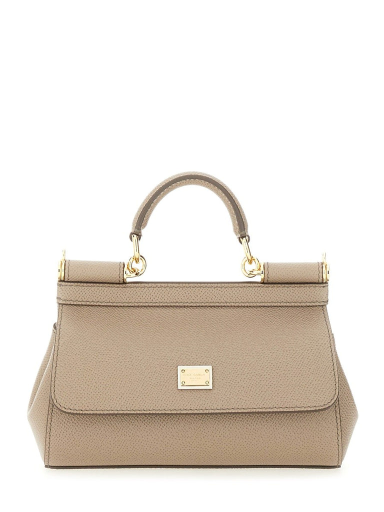 BORSA "SICILY" MINI