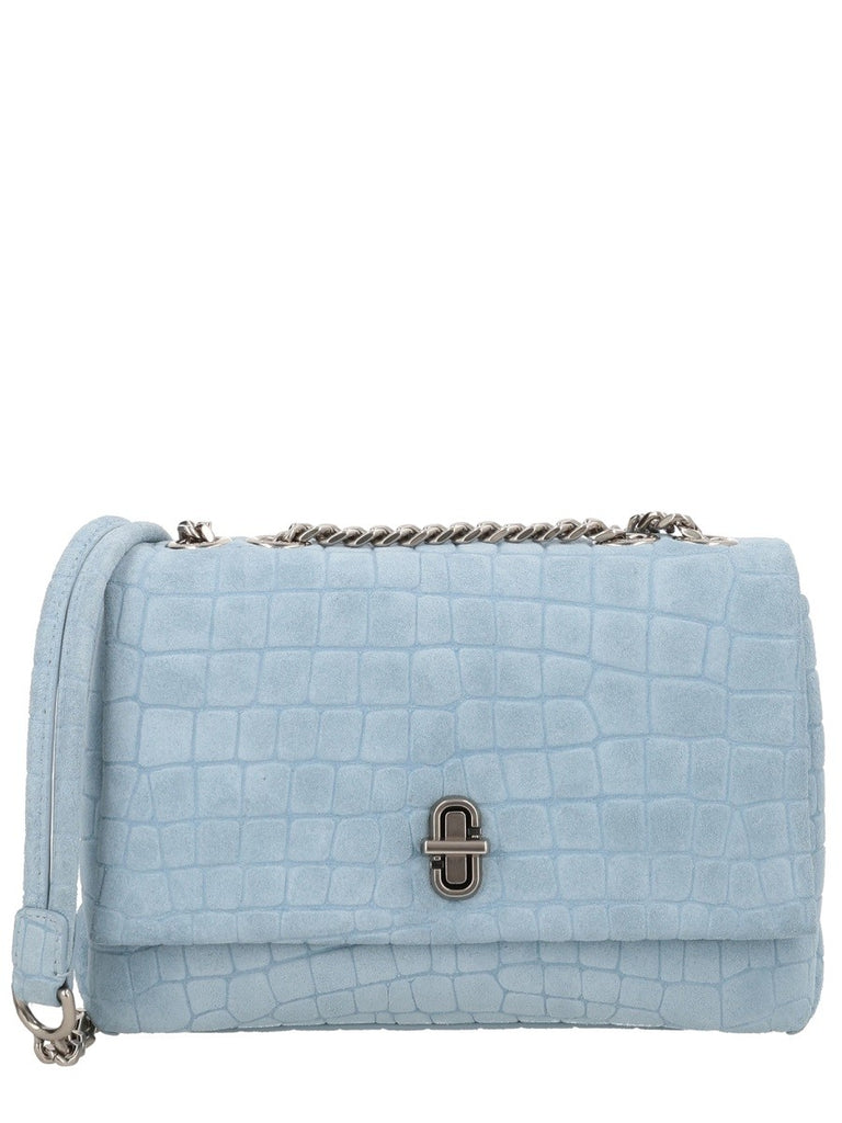 BORSA "SLIM DUAL" SMALL