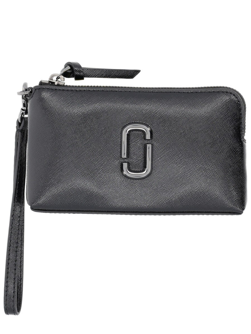 POCHETTE "THE WRISTLET"