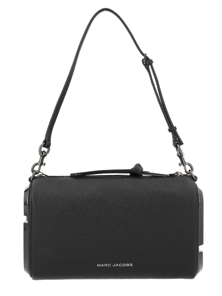 BORSA "SNAPSHOT"