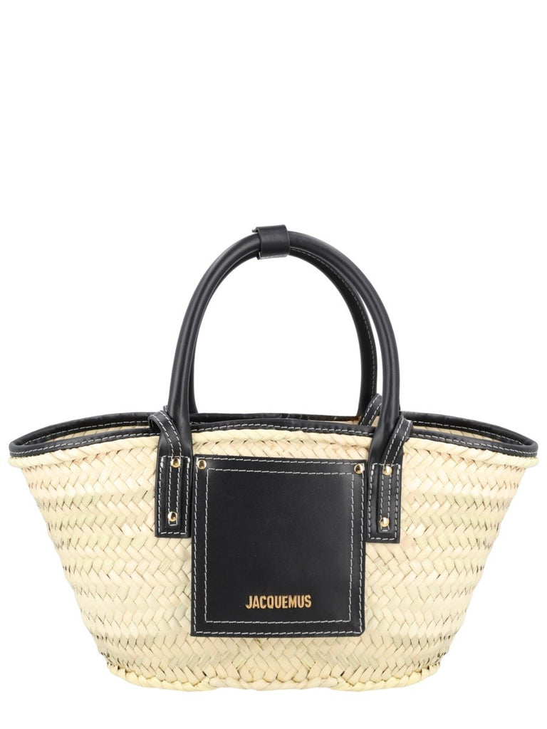 BORSA "SOLI"