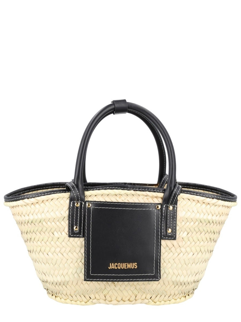 BORSA "SOLI"