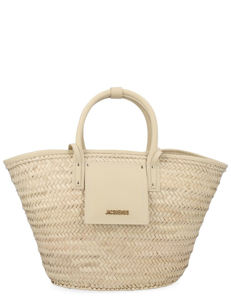 BORSA "SOLI"