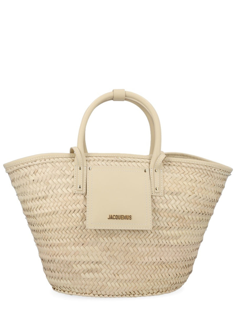 BORSA "SOLI"