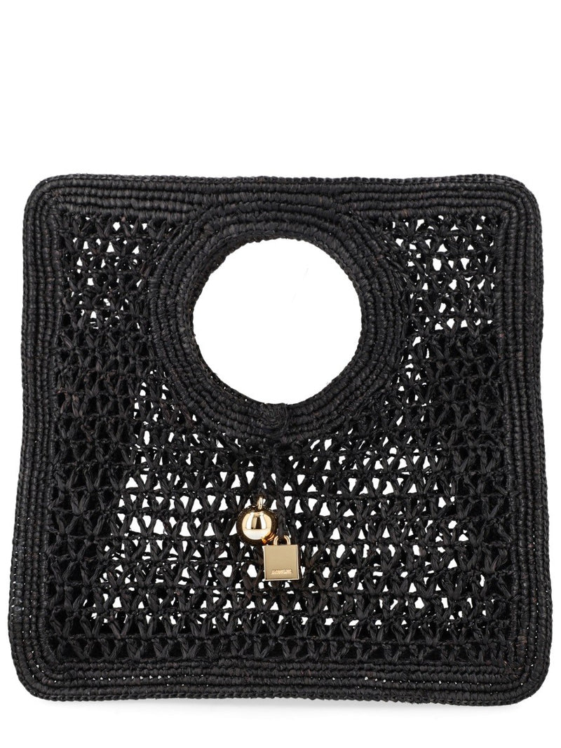 BORSA "SPIAGGIA" SMALL