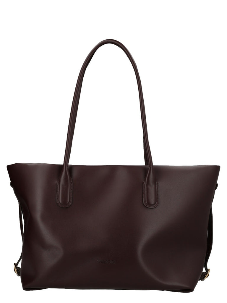 BORSA "TALLIA"