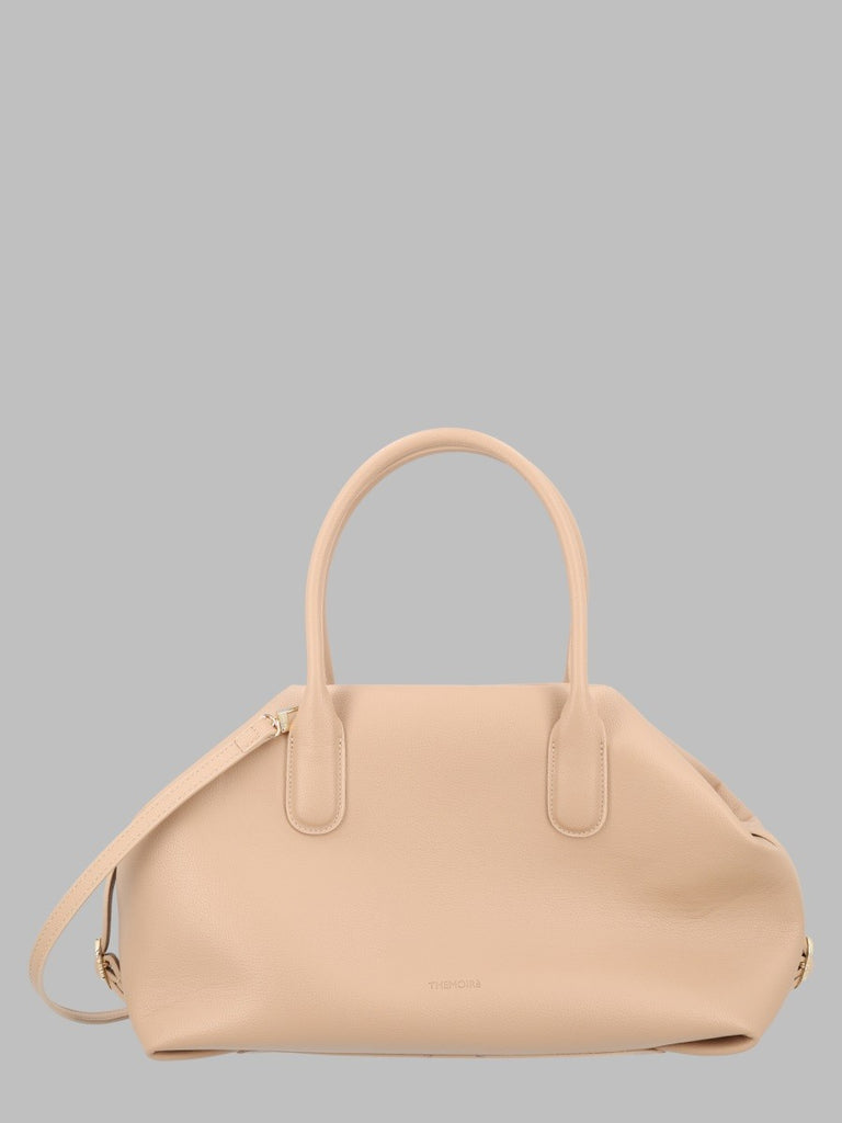 BORSA "TALLIA" MEDIUM