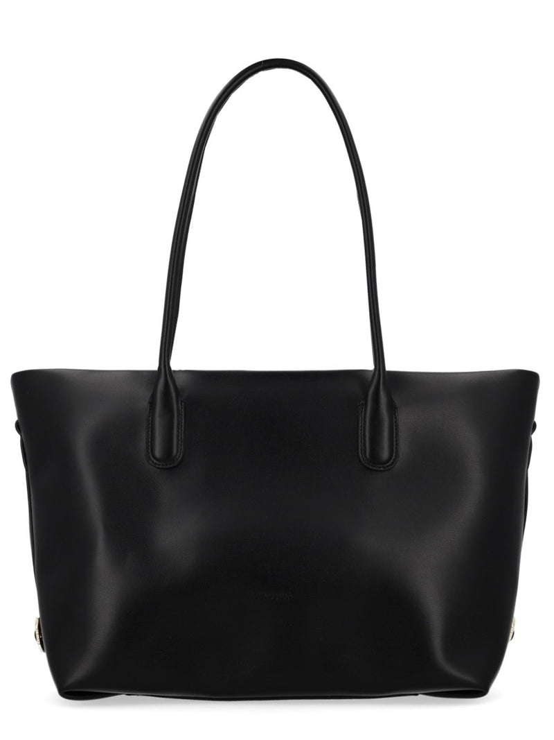 BORSA "TALLIA"