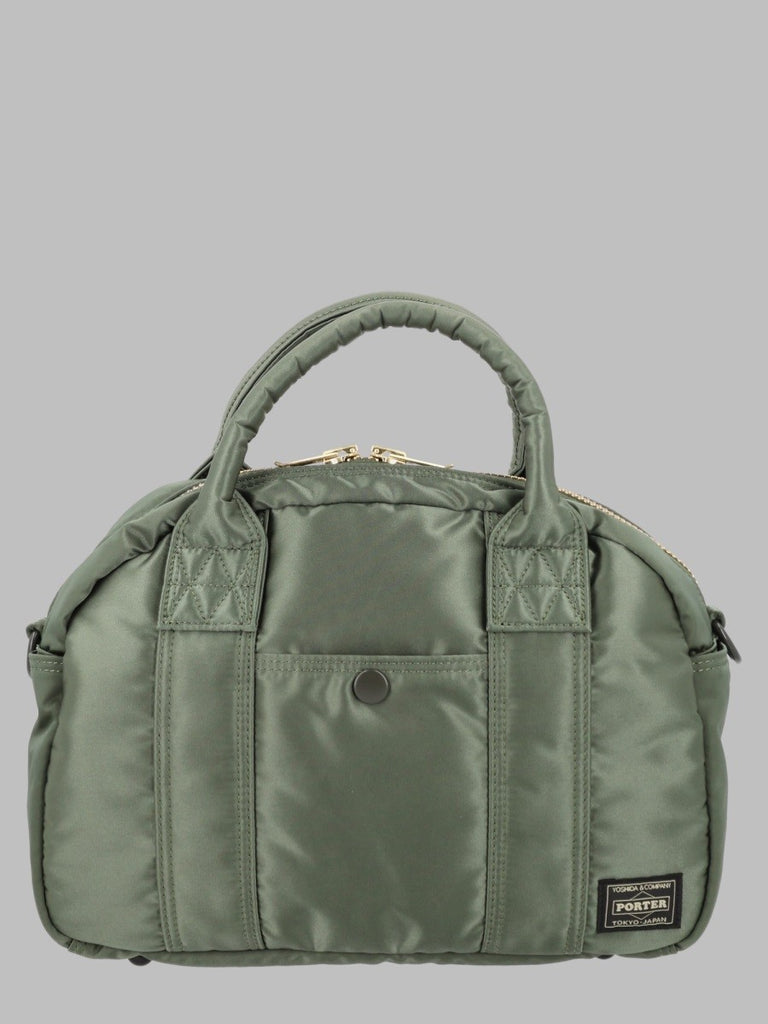 BORSA "TANKER BOSTON" SMALL