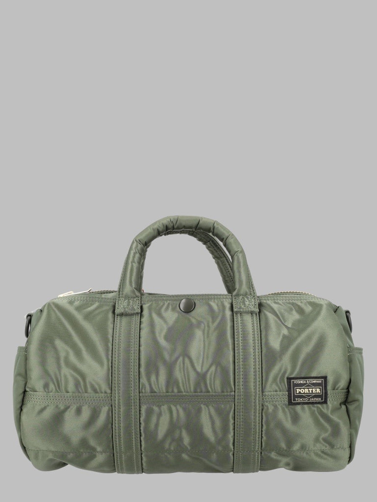 BORSA "TANKER ROLL"