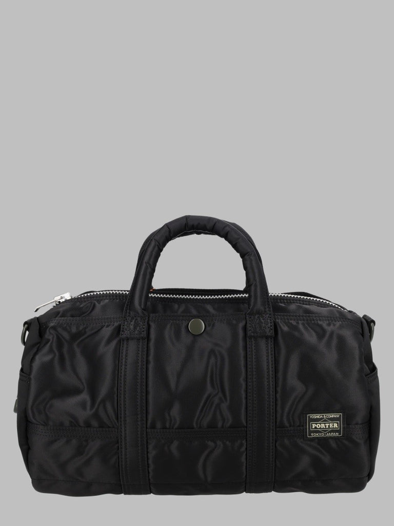 BORSA "TANKER ROLL"