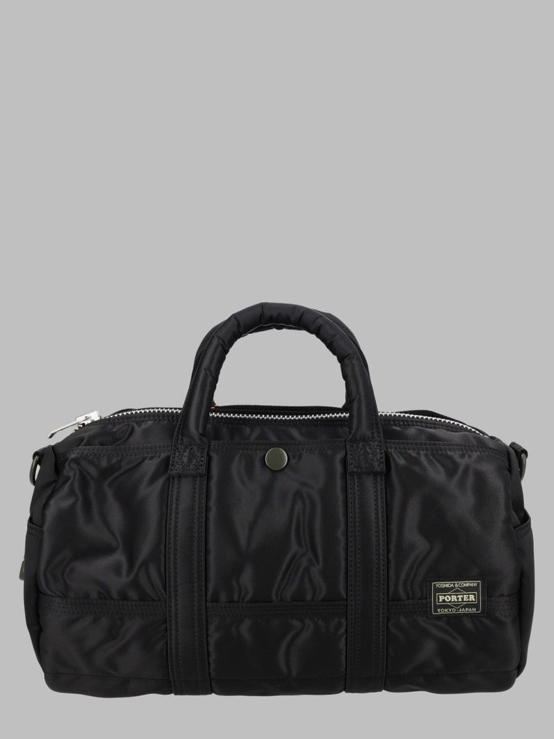 BORSA "TANKER ROLL"
