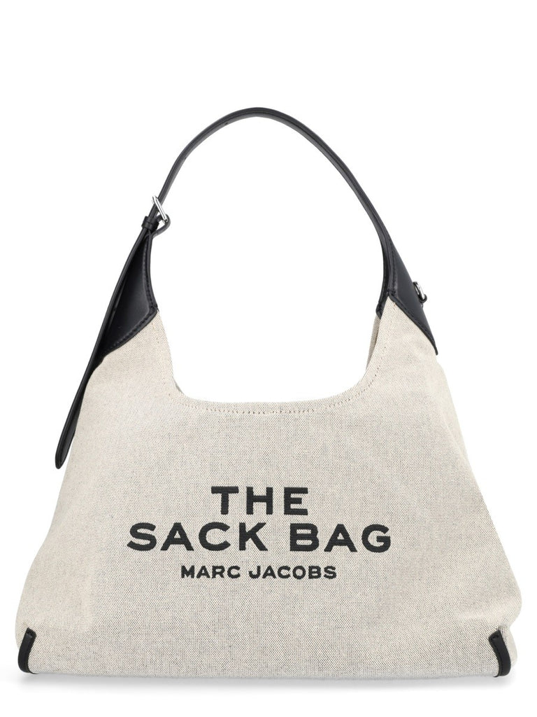 BORSA "THE BELTED SACK"