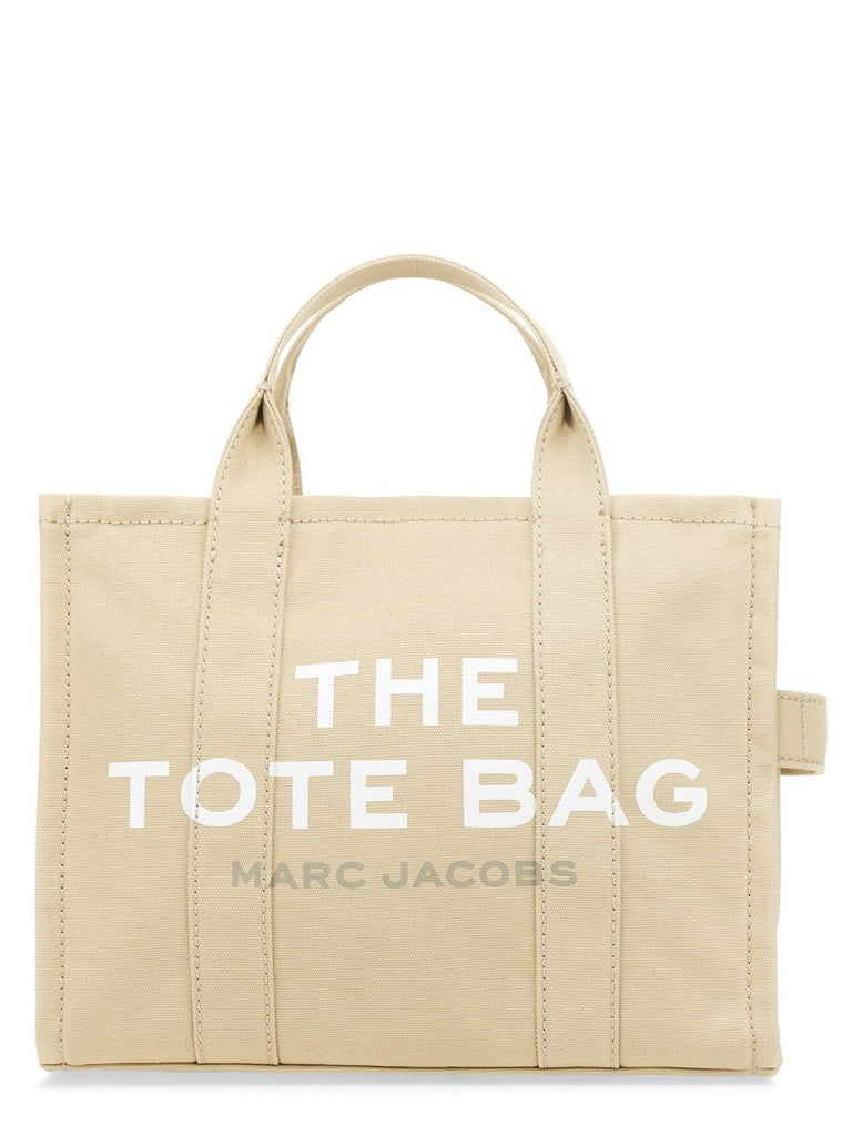 BORSA "THE TOTE" MEDIUM